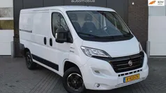 Gebruikt 2019 Fiat Ducato Van | € 14.450 (Super prijs)