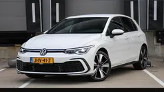 Gebruikt 2020 VW Golf VII GTE Hatchback | € 24.995 (Goede deal)
