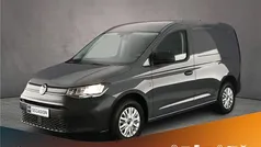 Grijs Gebruikt 2023 VW Caddy Comfortline MPV | € 17.885 (Eerlijke prijs)