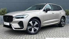 Grijs Gebruikt 2024 Volvo XC60 Plus SUV | € 48.895 (Eerlijke prijs)