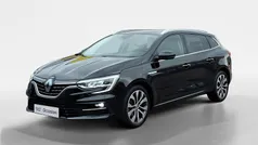 Gebruikt 2023 Renault Mégane GrandTour Techno Stationwagen | € 23.495 (Eerlijke prijs)