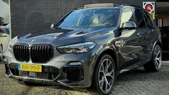 Gebruikt 2019 BMW X5 Executive SUV | € 47.950 (Goede deal)