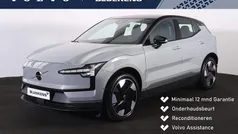 Grijs Gebruikt 2024 Volvo EX30 Performance SUV | € 36.900 (Eerlijke prijs)