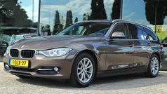 Gebruikt 2013 BMW 320 Sport Line Stationwagen | € 9.900 (Eerlijke prijs)