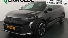 Gebruikt 2024 Renault Scénic Komfort MPV | € 36.945 (Super prijs)