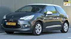 Gebruikt 2015 DS Automobiles DS3 Business Hatchback | € 4.440 (Eerlijke prijs)