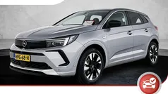 Gebruikt 2023 Opel Grandland X SUV | € 29.900 (Eerlijke prijs)