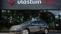Gebruikt 2022 VW Golf VIII Style Hatchback | € 26.950 (Eerlijke prijs)