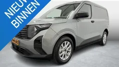 Gebruikt 2024 Ford Transit Trend Van | € 19.850 (Goede deal)