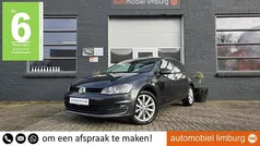 Gebruikt 2016 VW Golf VII Allstar Hatchback | € 10.950 (Eerlijke prijs)