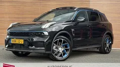 Gebruikt 2023 Lynk & Co 01 SUV | € 29.700 (Eerlijke prijs)