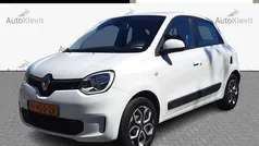 Hatchback Gebruikt 2020 Renault Twingo Collection Hatchback | € 9.950 (Eerlijke prijs)
