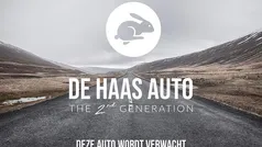 Zwart Gebruikt 2021 Audi A5 Cabriolet S-Line Cabriolet | € 39.600 (Eerlijke prijs)