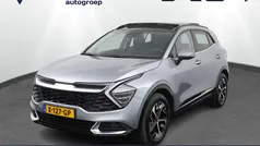 Gebruikt 2023 Kia Sportage 2 SUV | € 39.950 (Eerlijke prijs)