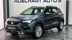 Gebruikt 2022 Seat Ateca Business SUV | € 23.750 (Goede deal)