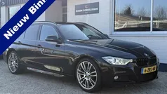 BMW 316