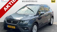 Gebruikt 2019 Seat Arona Business SUV | € 13.545 (Eerlijke prijs)