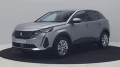 Gebruikt 2021 Peugeot 3008 Active SUV | € 18.200 (Goede deal)