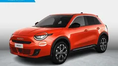 Gebruikt 2025 Fiat 600E La Prima SUV | € 31.990 (Super prijs)