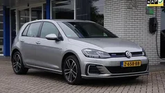 Gebruikt 2019 VW Golf VII GTE Hatchback | € 19.900 (Super prijs)