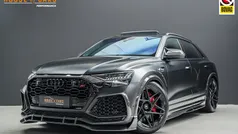 Gebruikt 2022 Audi RS Q8 Design SUV | € 301.290