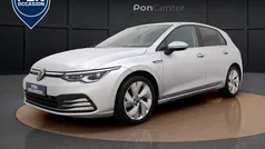 Gebruikt 2021 VW Golf VIII Style Hatchback | € 21.750 (Super prijs)