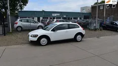 Gebruikt 2008 Volvo C30 Hatchback | € 2.750 (Eerlijke prijs)
