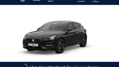 Occasion Seat Leon Business 204 PK (150 kW) 2025 Hatchback