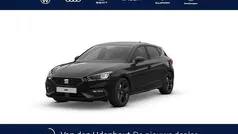 Gebruikt 2025 Seat Leon Business Hatchback | € 36.809 (Goede deal)