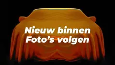 Gebruikt 2006 Ford Fiesta Futura Hatchback | € 2.600 (Eerlijke prijs)