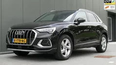 Gebruikt 2019 Audi Q3 Edition .1 SUV | € 29.940 (Eerlijke prijs)