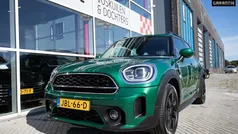 Gebruikt 2021 Mini Cooper S Countryman SUV | € 28.950 (Goede deal)
