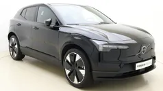 Gebruikt 2024 Volvo EX30 Plus SUV | € 36.800 (Super prijs)