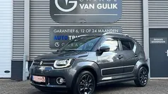 Gebruikt 2018 Suzuki Ignis Hatchback | € 15.995 (Eerlijke prijs)