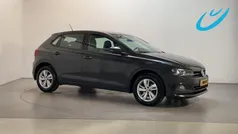 Gebruikt 2020 VW Polo Comfortline Hatchback | € 13.200 (Eerlijke prijs)