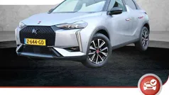 Gebruikt 2024 DS Automobiles DS3 Performance SUV | € 26.780 (Super prijs)
