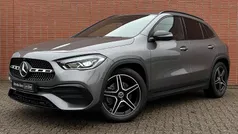 Gebruikt 2020 Mercedes GLA200 Business SUV | € 34.900 (Eerlijke prijs)