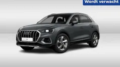Gebruikt 2022 Audi Q3 Advanced Plus SUV | € 32.950 (Super prijs)