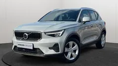 Gebruikt 2023 Volvo XC40 Core SUV | € 30.900 (Super prijs)