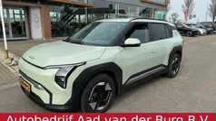 Gebruikt 2025 Kia EV3 3 SUV | € 39.950 (Eerlijke prijs)