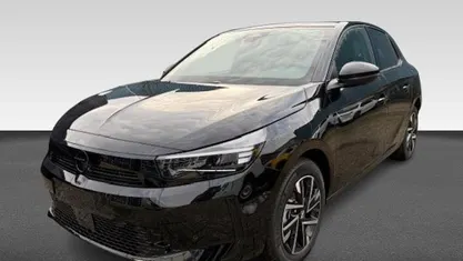 Occasion Opel Corsa 101 PK (74 kW) 2025 Hatchback