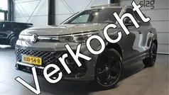 Gebruikt 2024 VW Tiguan Business+ SUV | € 55.900 (Eerlijke prijs)