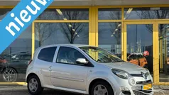 Gebruikt 2013 Renault Twingo Collection Hatchback | € 4.950 (Eerlijke prijs)