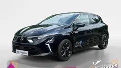 Zwart Gebruikt 2025 Mitsubishi Colt Instyle Hatchback | € 27.935 (Eerlijke prijs)