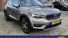 Gebruikt 2021 Volvo XC40 SUV | € 26.950 (Eerlijke prijs)