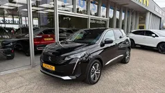 Gebruikt 2024 Peugeot 3008 Allure SUV | € 28.999 (Goede deal)