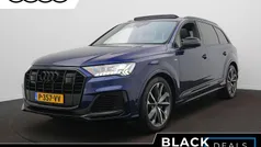 Gebruikt 2021 Audi Q7 Competition SUV | € 62.500 (Goede deal)