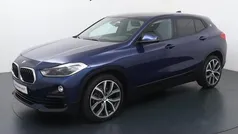 Gebruikt 2019 BMW X2 Executive SUV | € 22.940 (Super prijs)