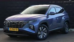 Gebruikt 2021 Hyundai Tucson Comfort SUV | € 23.950 (Eerlijke prijs)