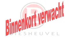 Gebruikt 2022 Kia Stonic SUV | € 17.895 (Super prijs)